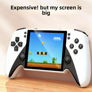 c7e749ec c4b6 42fb 8c88 7250dcc35ac2.png