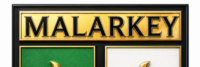 cropped cropped high res logo.png