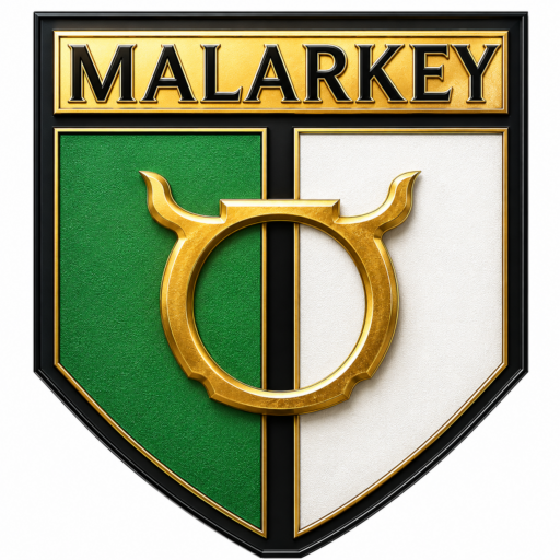cropped high res logo.png
